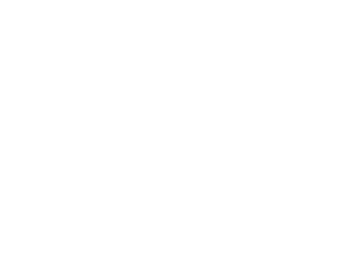 JAPAN LIVE YELL project