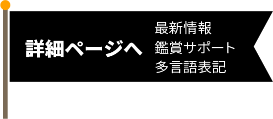 詳細頁へへ
