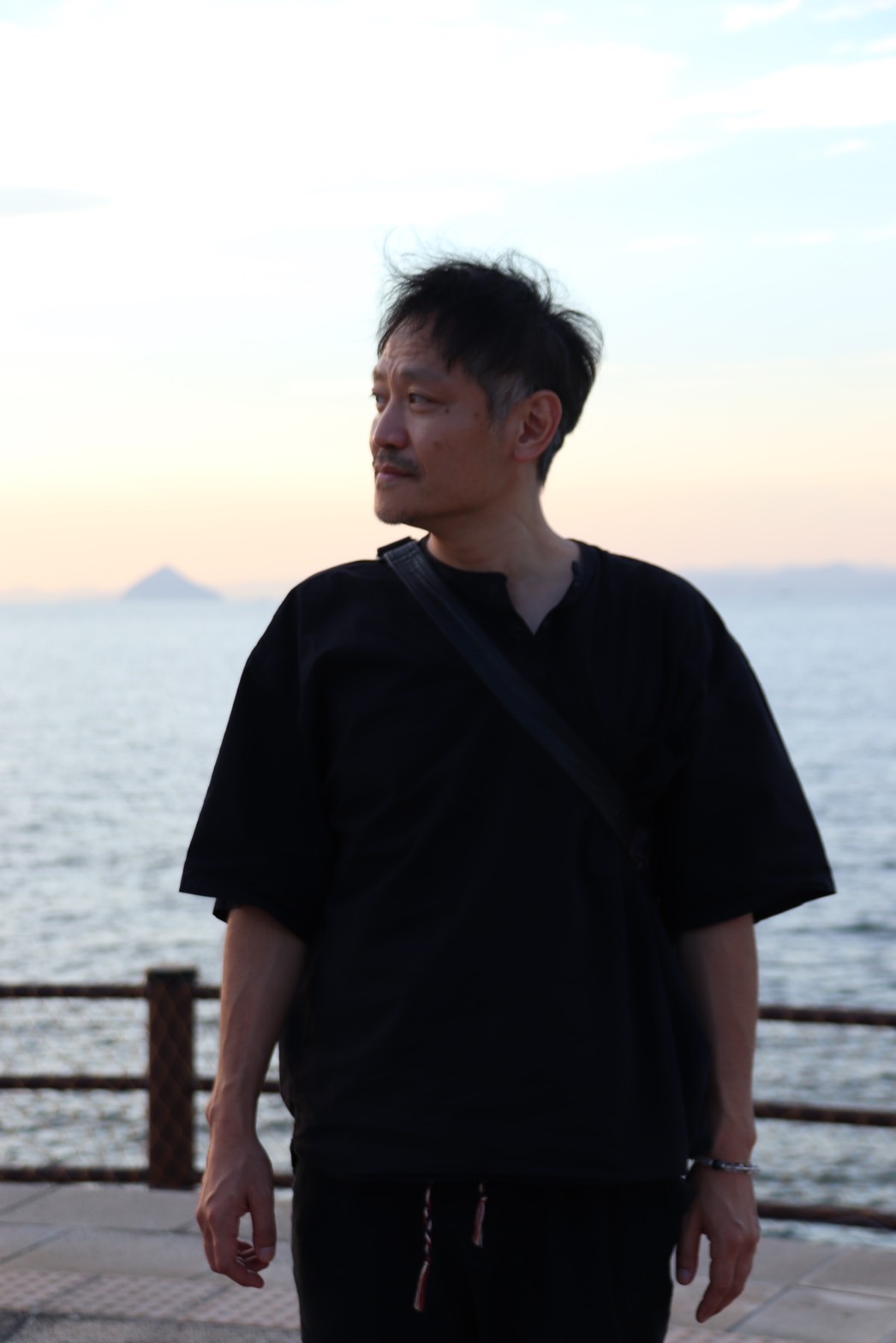 AAF_Hiratsuka.jpg