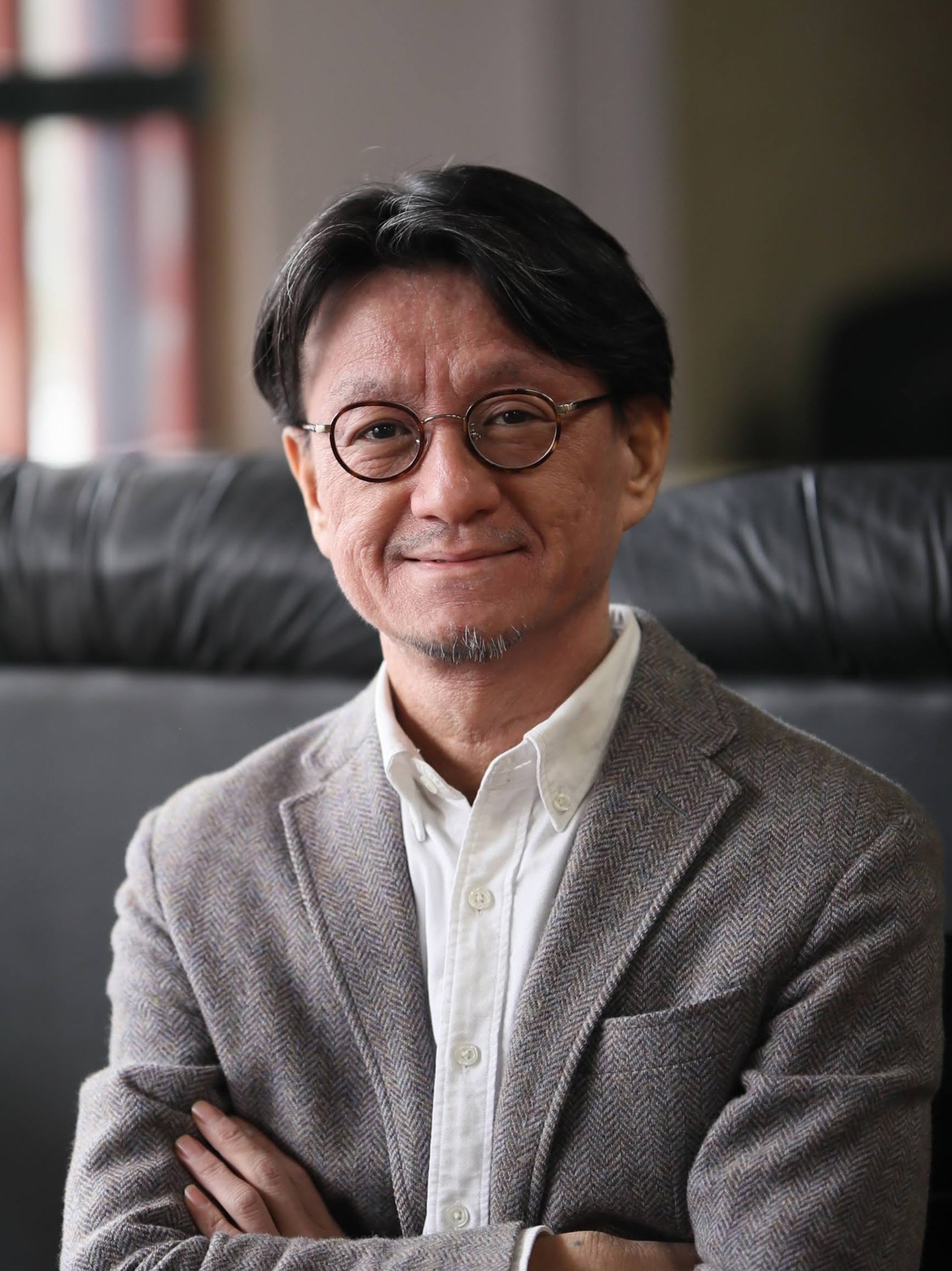 AAF_araiyoshihumi.jpg