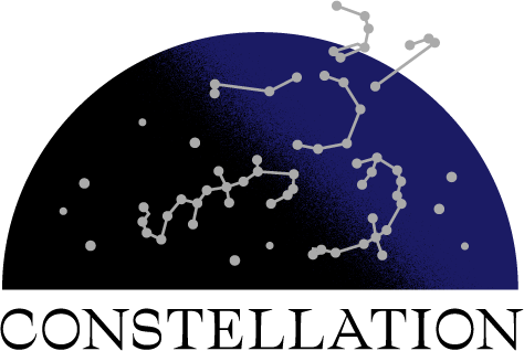 ConstellationLOGO_rgb_S-A-2.png