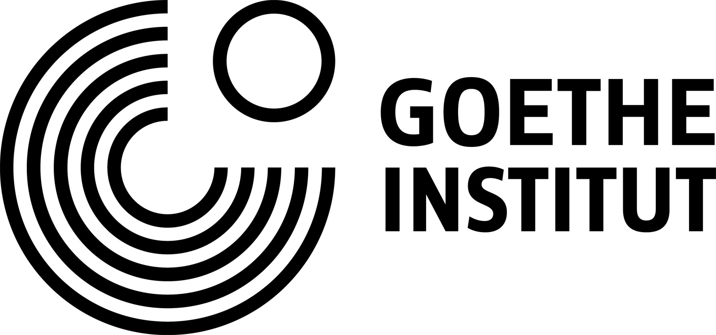Logo_horizontal.jpg