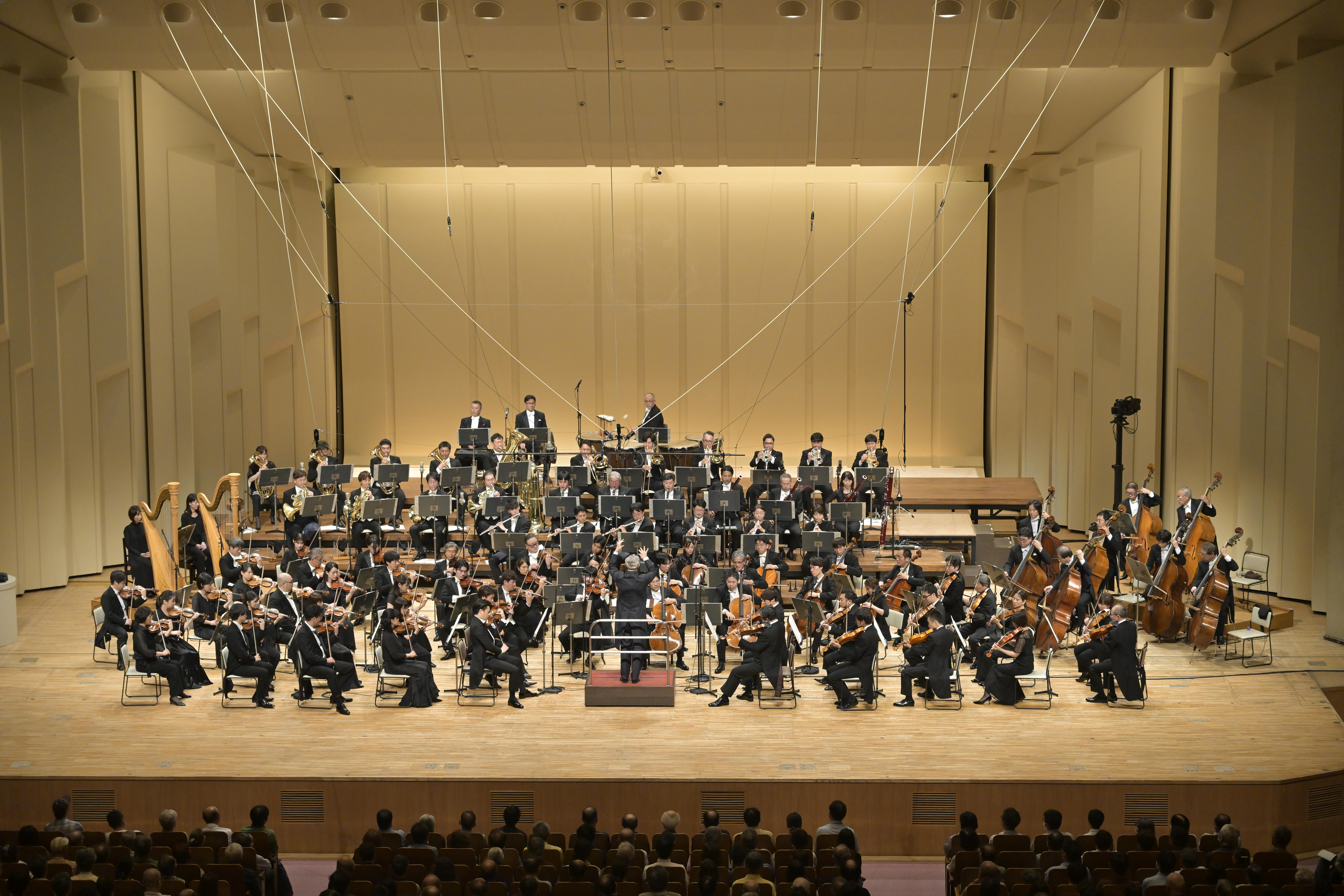NHKSO.JPG
