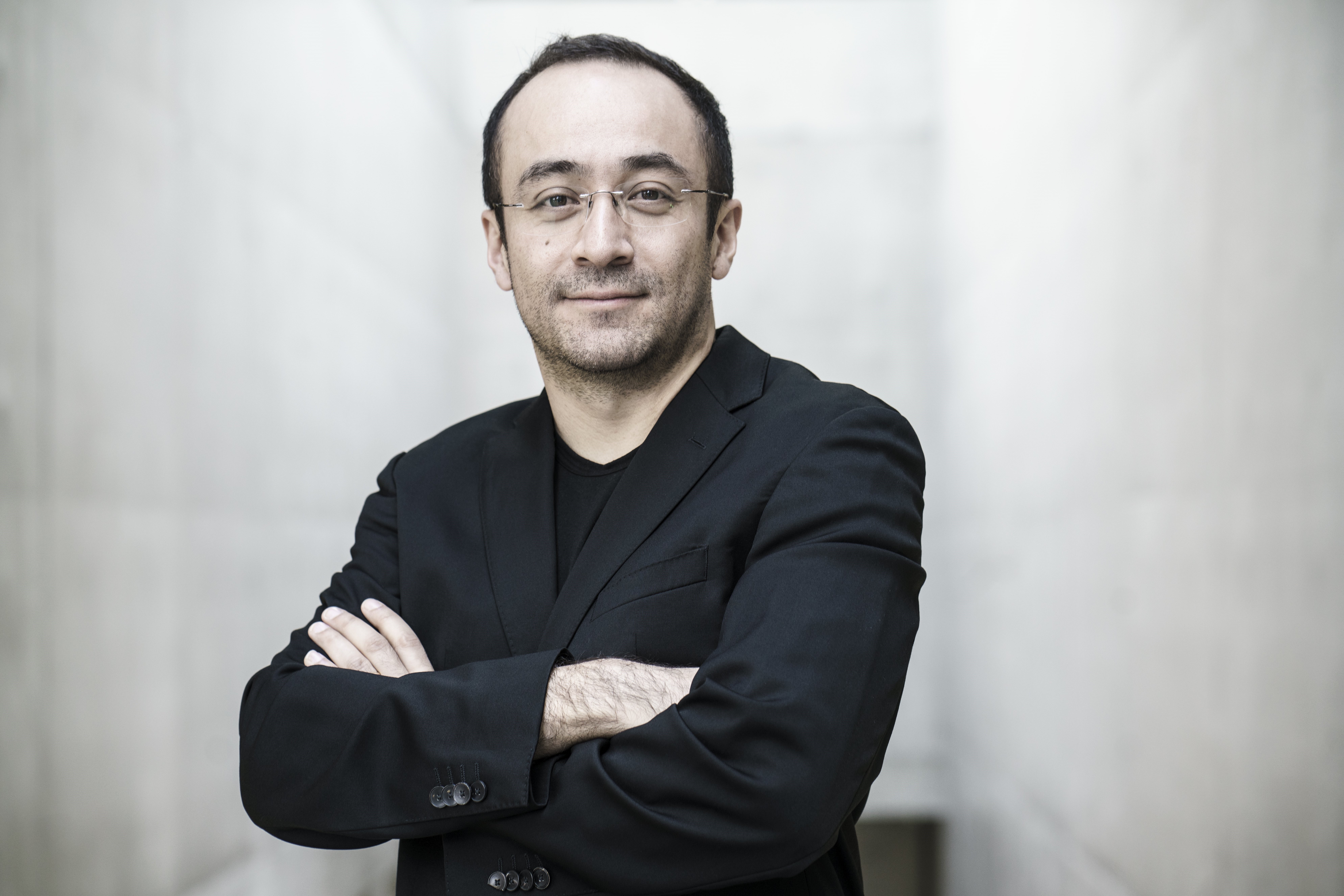 Riccardo_Minasi.jpg