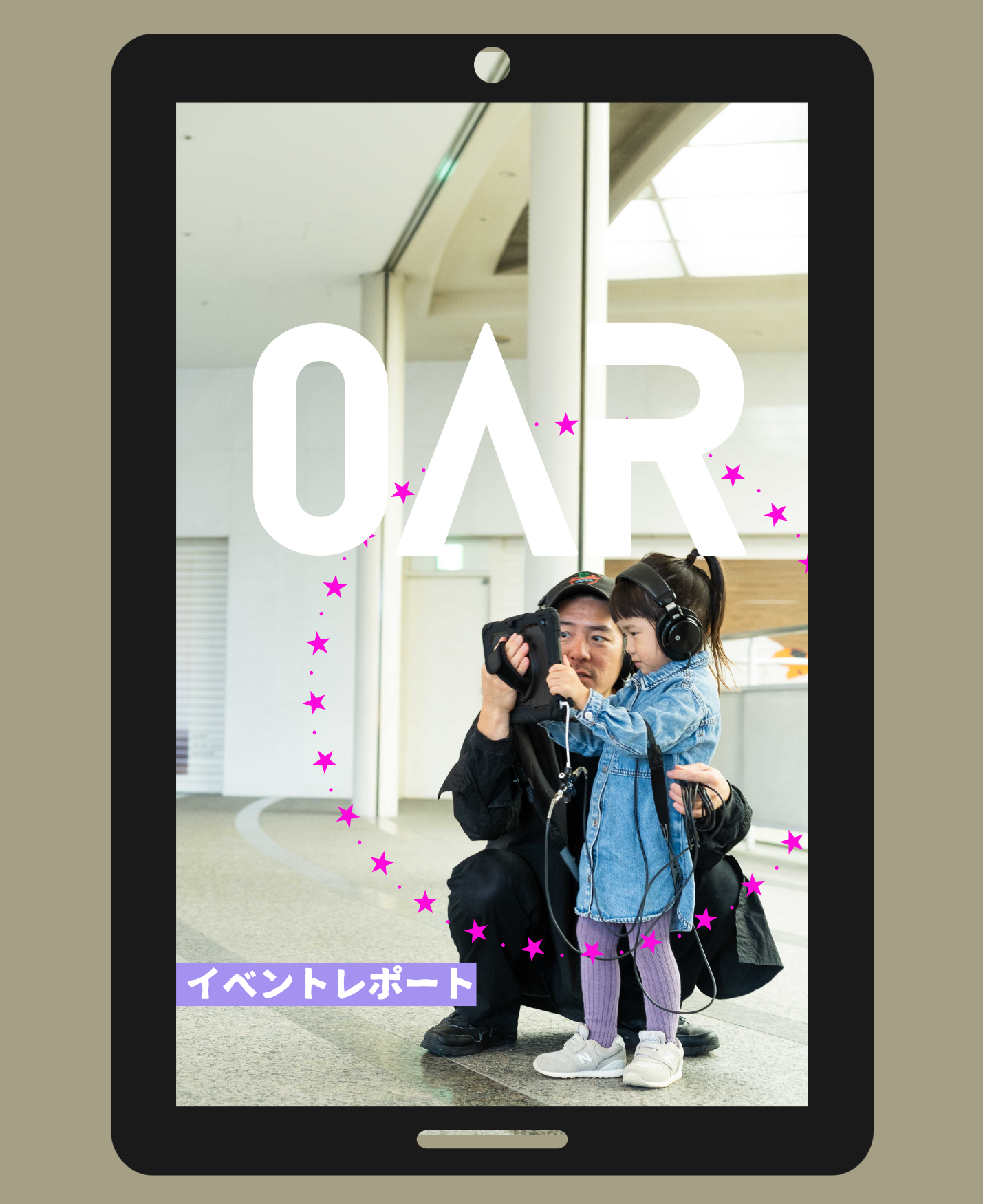 aac1102_0AR.png