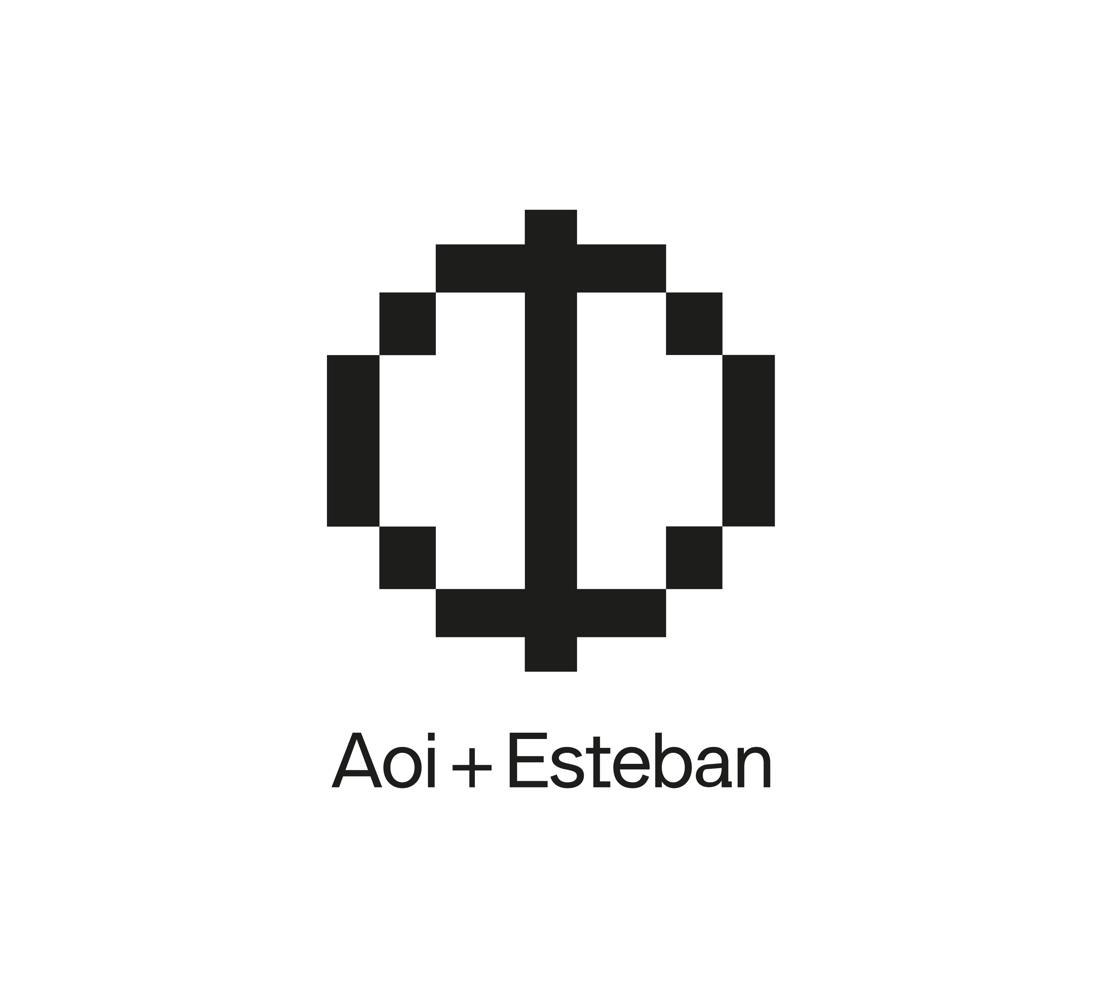 ae_logo.png