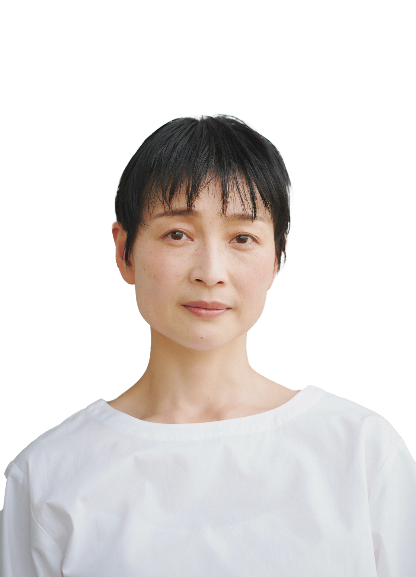 fujiisayuri.jpg