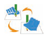 icon-communicationbord&hitsudan.jpg