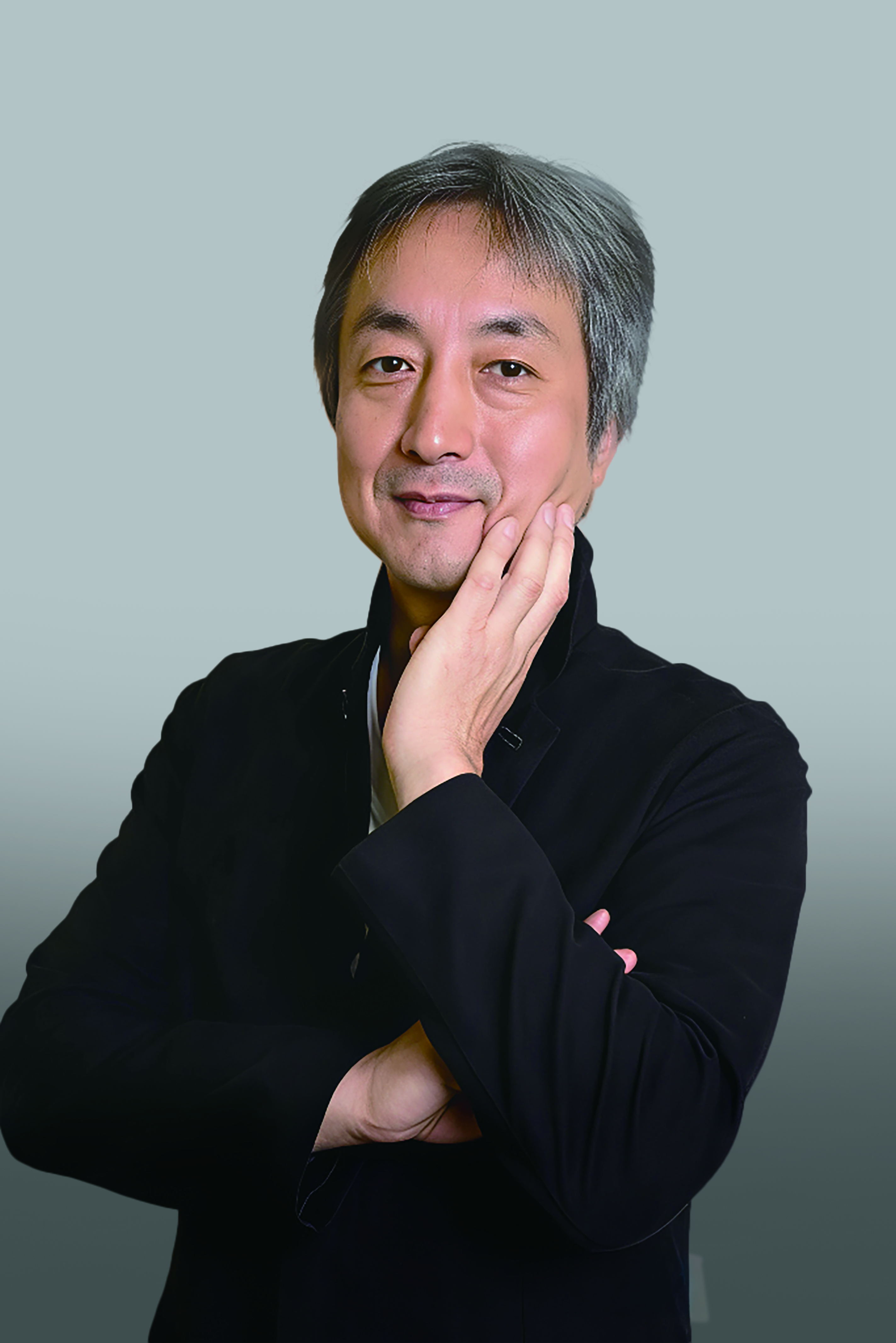 iwatatatsuji_rectureconcert2026.jpg
