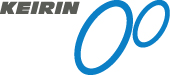 keirin_logo.jpg