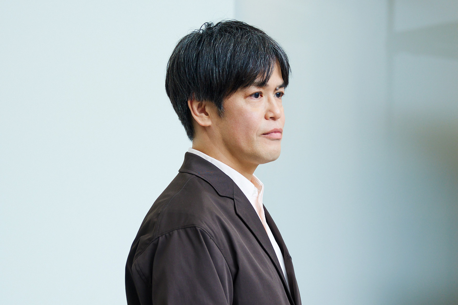 makotoyazawa_djd.jpg