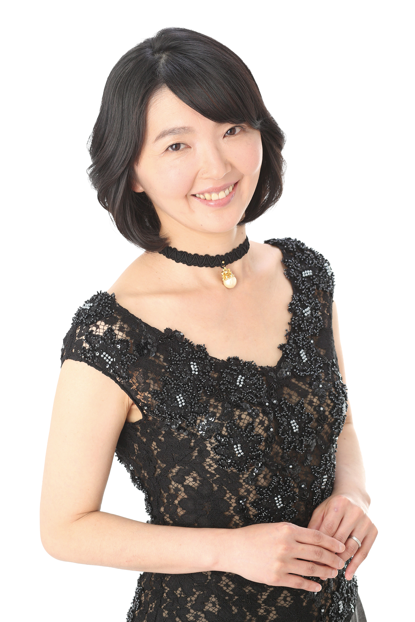 masayokatsuyama.jpg