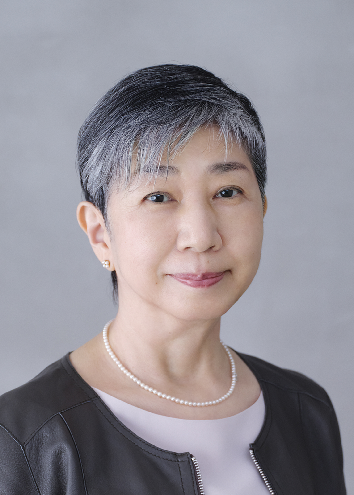okamuromitsuko.jpg