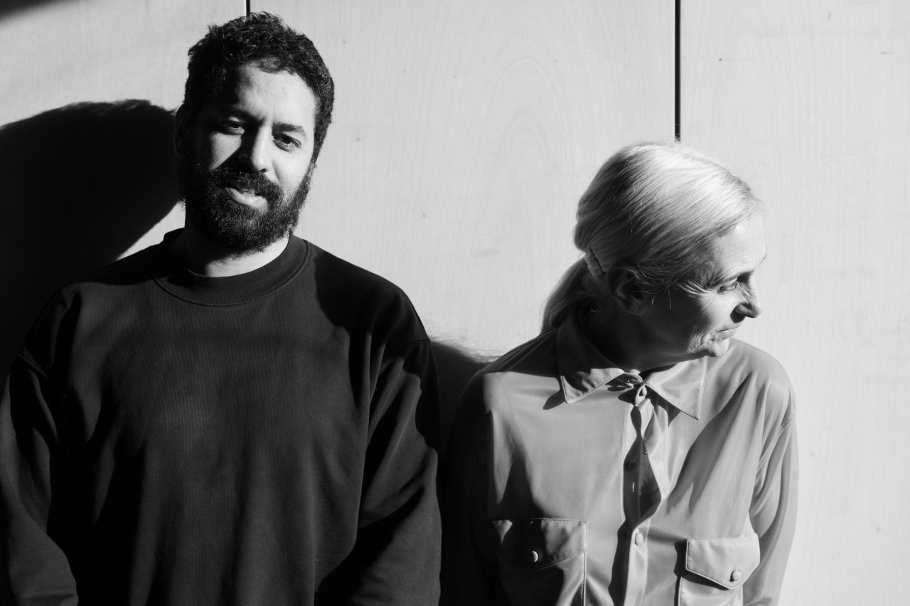 rosas_anne and radouan.jpg