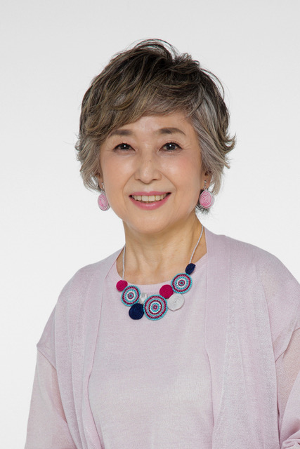 takeshitakeiko_ototokoe.jpg