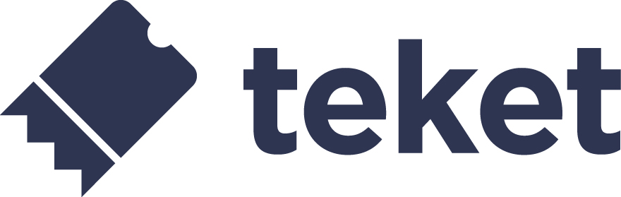 teket-logo.jpg