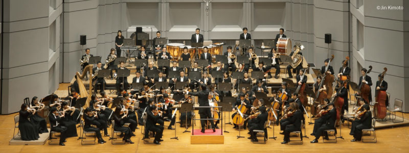 theater-orchestra-tokyo.jpg