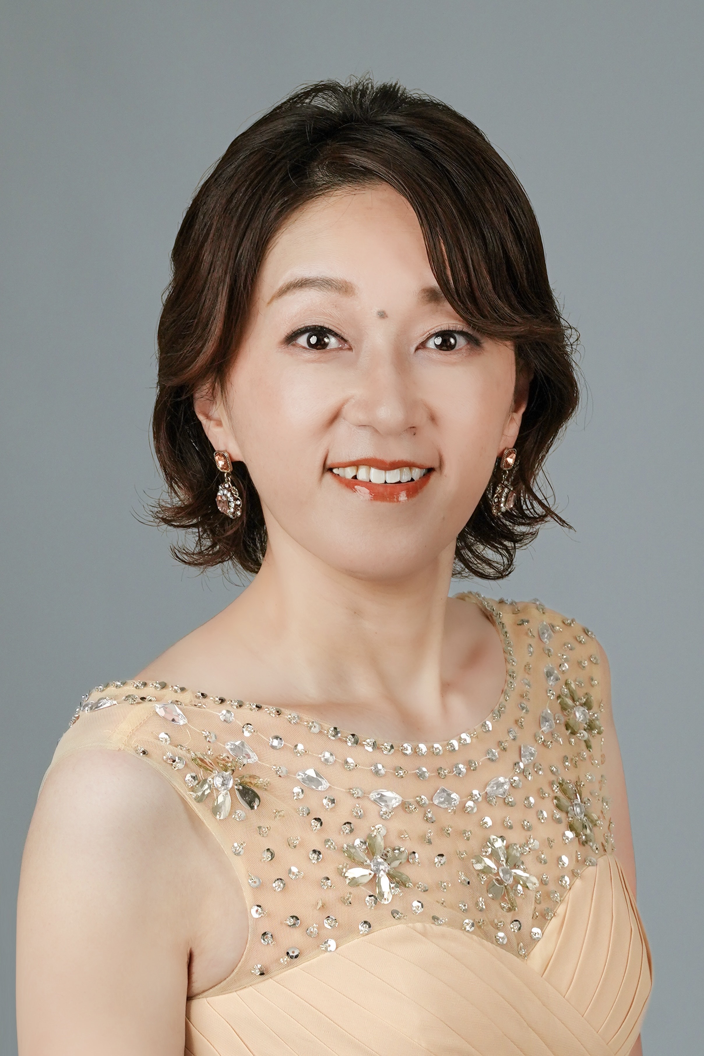 umezawashiki_rectureconcert2026.jpg