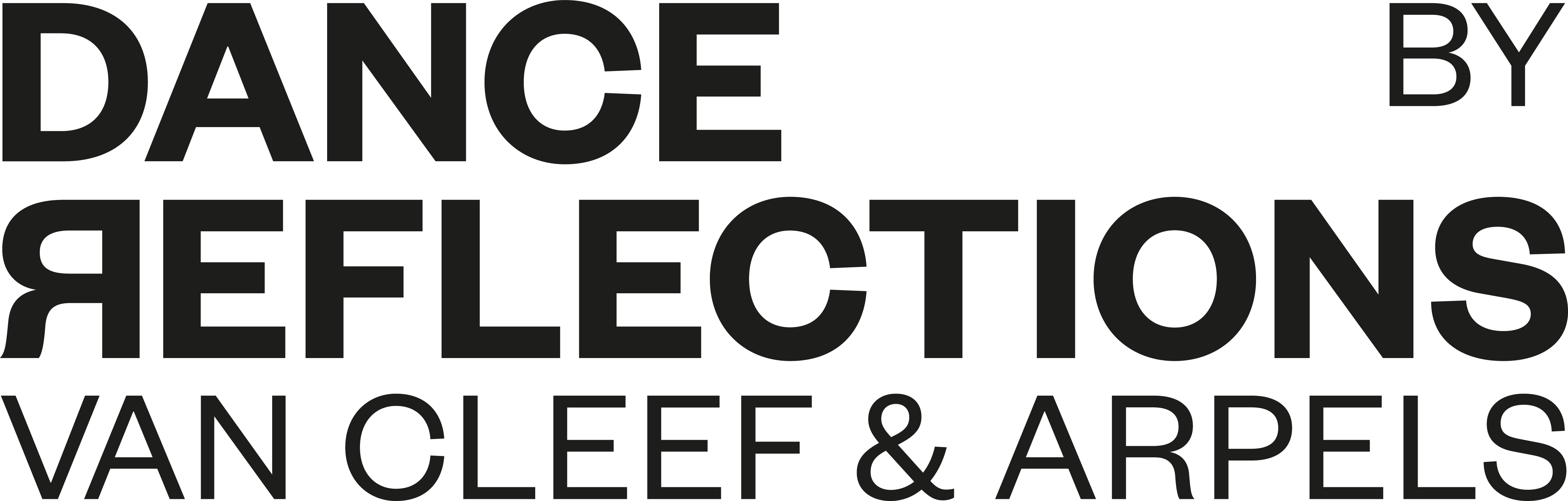 vancreefarpels_logo.jpg