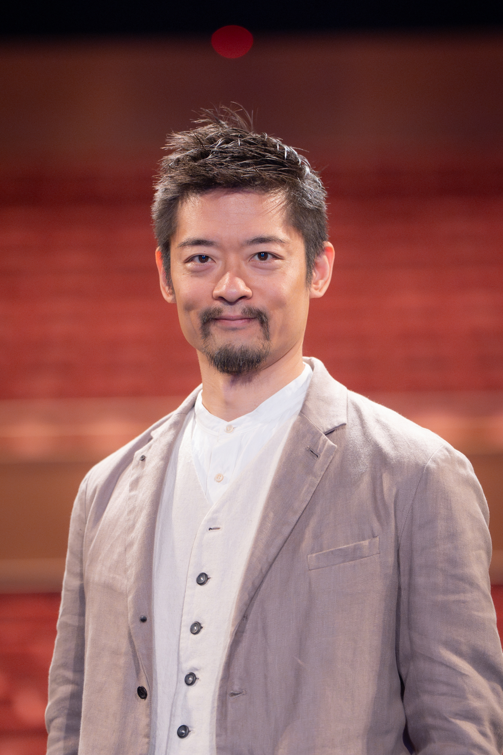 yasutakeshimaji_arika2026.jpg