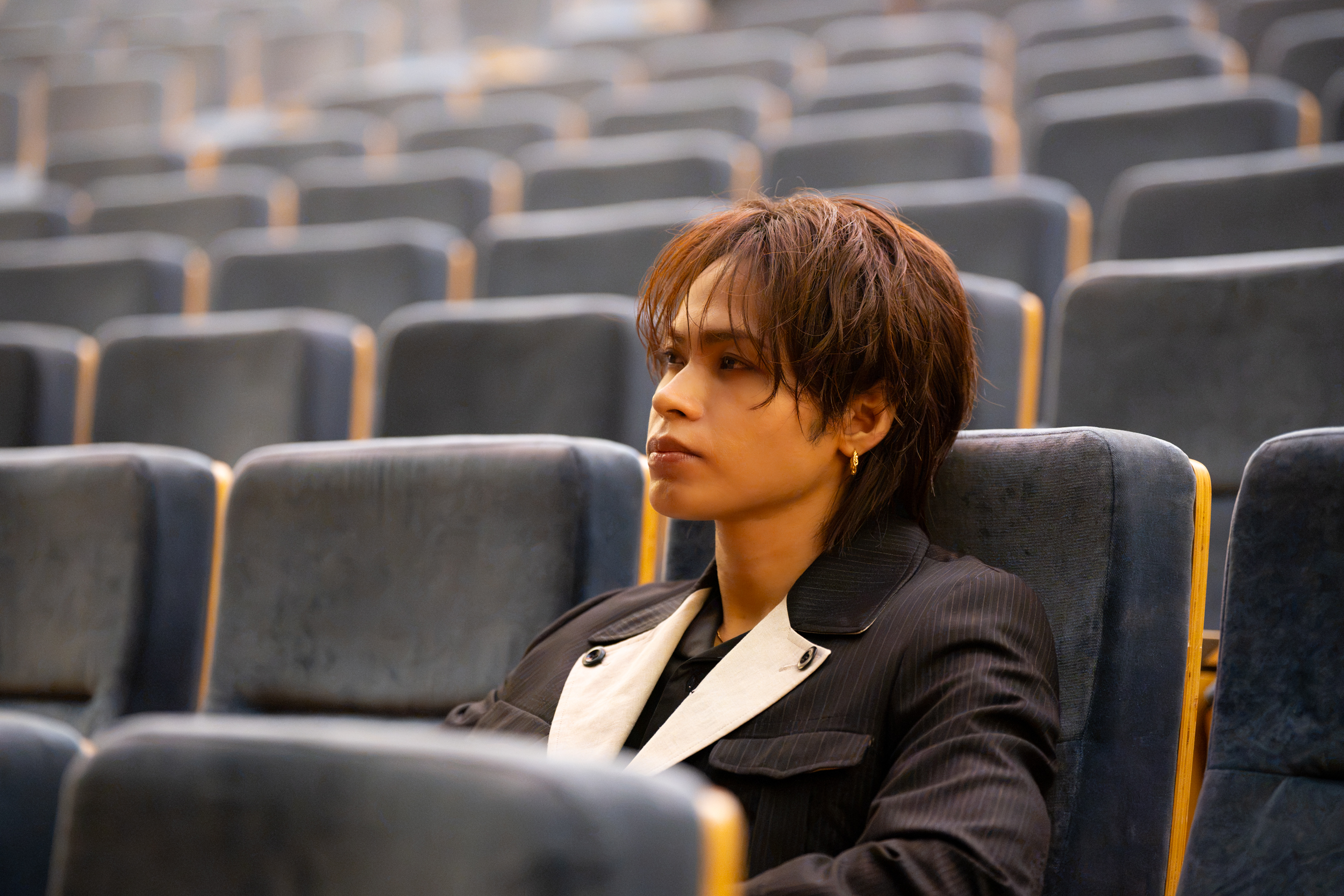 hofesh×ueda_2_3.jpg